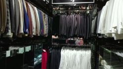 -戛纳印象摄影(潮拍定制馆)