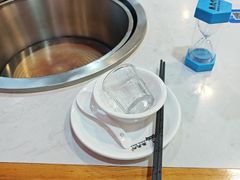 -鲁员外地锅鸡地锅鱼(古墩路店)