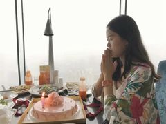 -云中小雅