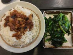 -永和大王(茉莉上新·胜利一路店)
