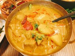 -苏梅花园(群星城店)