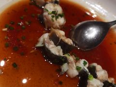 -同庆楼(滨湖万达广场店)