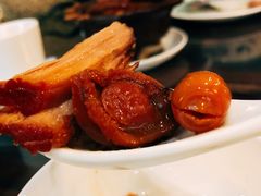 -堂宴·老厦门私房菜(1988仙岳总店)
