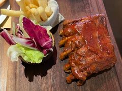 -Magnet磁食(愚园路店)