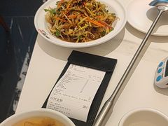 -锅当当铁锅炖烀饼王(长泰广场店)