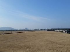 -平湖九龙山旅游度假区