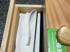 -甲乙饼·北京手工肉饼(西直门凯德茂店)