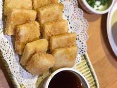 -老凯俚酸汤鱼(鸿通城店)