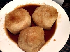 -夫妻肺片·中华老字号·正宗川菜(春熙路店)