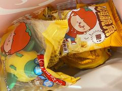 -海底捞火锅(天一广场亚细亚店)