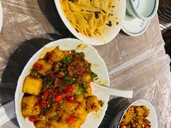 -壹盏灯(惠农店)