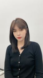 -M造型