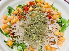 -九街淑芬掌中宝串串公司(沙坪坝店)