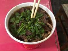 -婆婆粉(江北店)