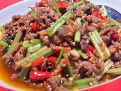 -匠熙小馆(崇文门店)