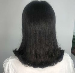 -西克造型美发连锁