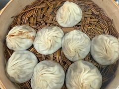 -熙盛源(滨湖万达店)