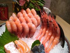 -大渔铁板烧(花园道店)