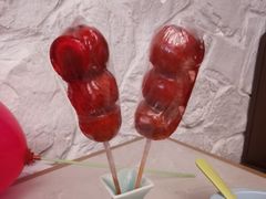 -丽满园·春饼烤鸭(金地广场店)