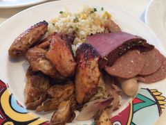 picture-三亚亚龙湾凯莱仙人掌度假酒店