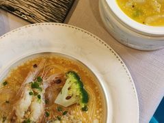 -颂福楼·南京菜(定淮门店)