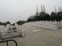 -狼山风景名胜区