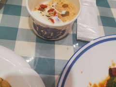 -紫光园(劲松店)