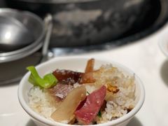 -牧雲子·臻选云南菜 .商务宴请(泰然大厦店)