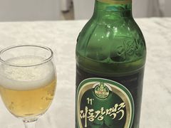 -柳京酒店(滨江中路店)