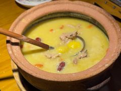 -田婆婆的菜(新天地店)