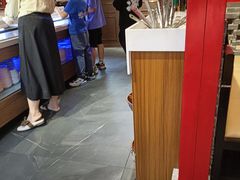 -祥源胡同·涮牛羊肉火锅(花桥店)
