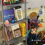 天津咖啡探店｜ATU Café&Craft Beer好夏天🥥