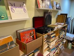 -风雨书店(下城店)