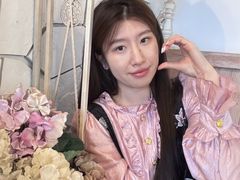 -Vanillacafe香草咖啡(银海大世界店)