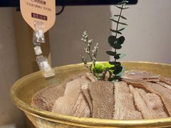 -巴奴毛肚火锅概念餐厅