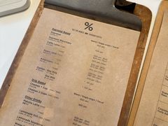 -% Arabica(京都东山店)