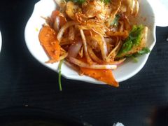 -港澳烧卤馆