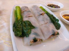 -有腥气私房菜·寻味顺德
