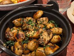 -La Terre乐田(万象城店)