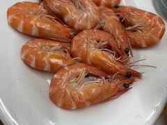 -车路士海鲜餐厅·本地人常驻·鲜捞现做(汕头南澳店)