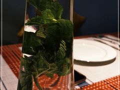 -Primo·丽莫意大利窑烤披萨