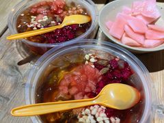 -饭江湖·江湖菜(湖广会馆店)