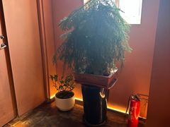 -霖公馆SPA·足道(普善路店)