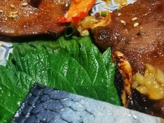 -桃夭日式料理(国信店)