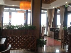 -新木器时代餐厅(太湖新天地店)