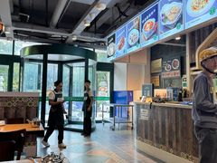 -直隶安家牛肉罩饼(建华店)