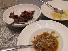 -永膳精致本味湘菜(麓谷店)
