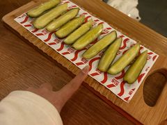 -悠航SLOWBOAT(三里屯店)