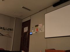 -华夏良子·足道SPA艾灸(中关村旗舰店)
