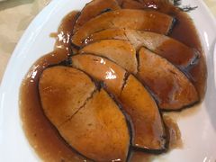-佛有缘·32年老字号(广州首店)